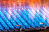 Wibtoft gas fired boilers